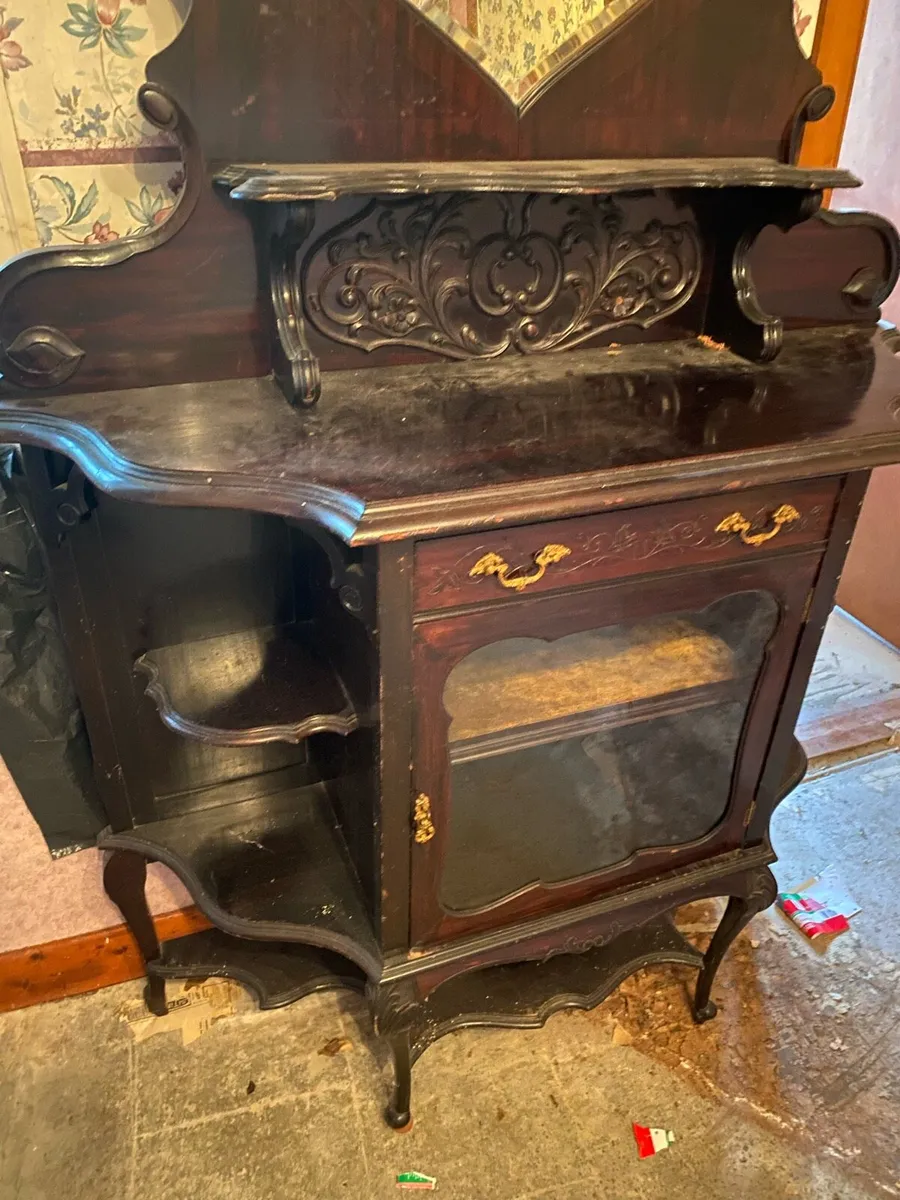 Furniture clearance - Image 3