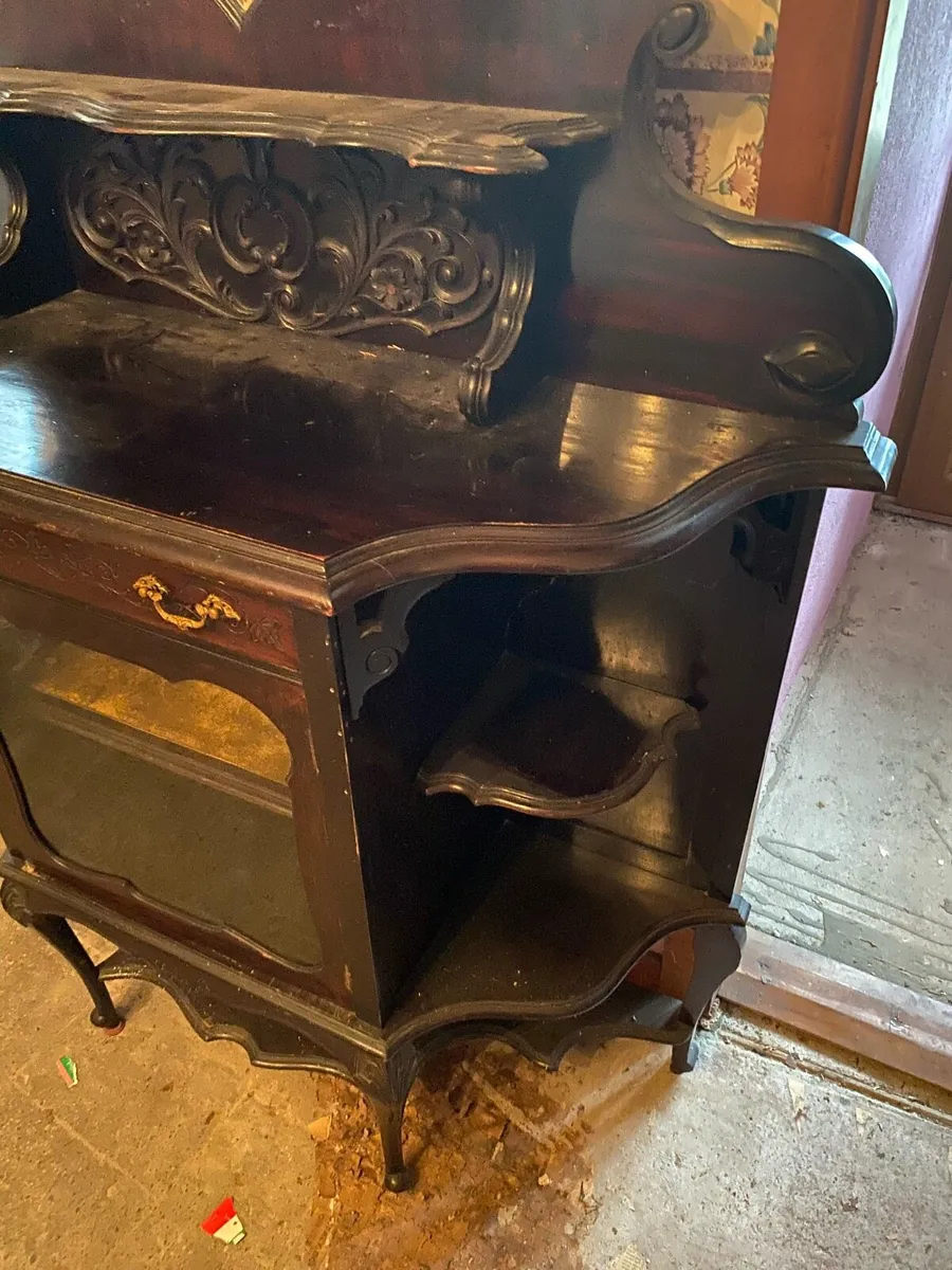 Furniture clearance - Image 4