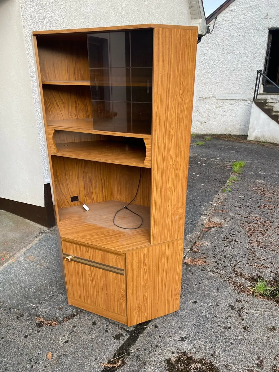 Furniture clearance - Image 3