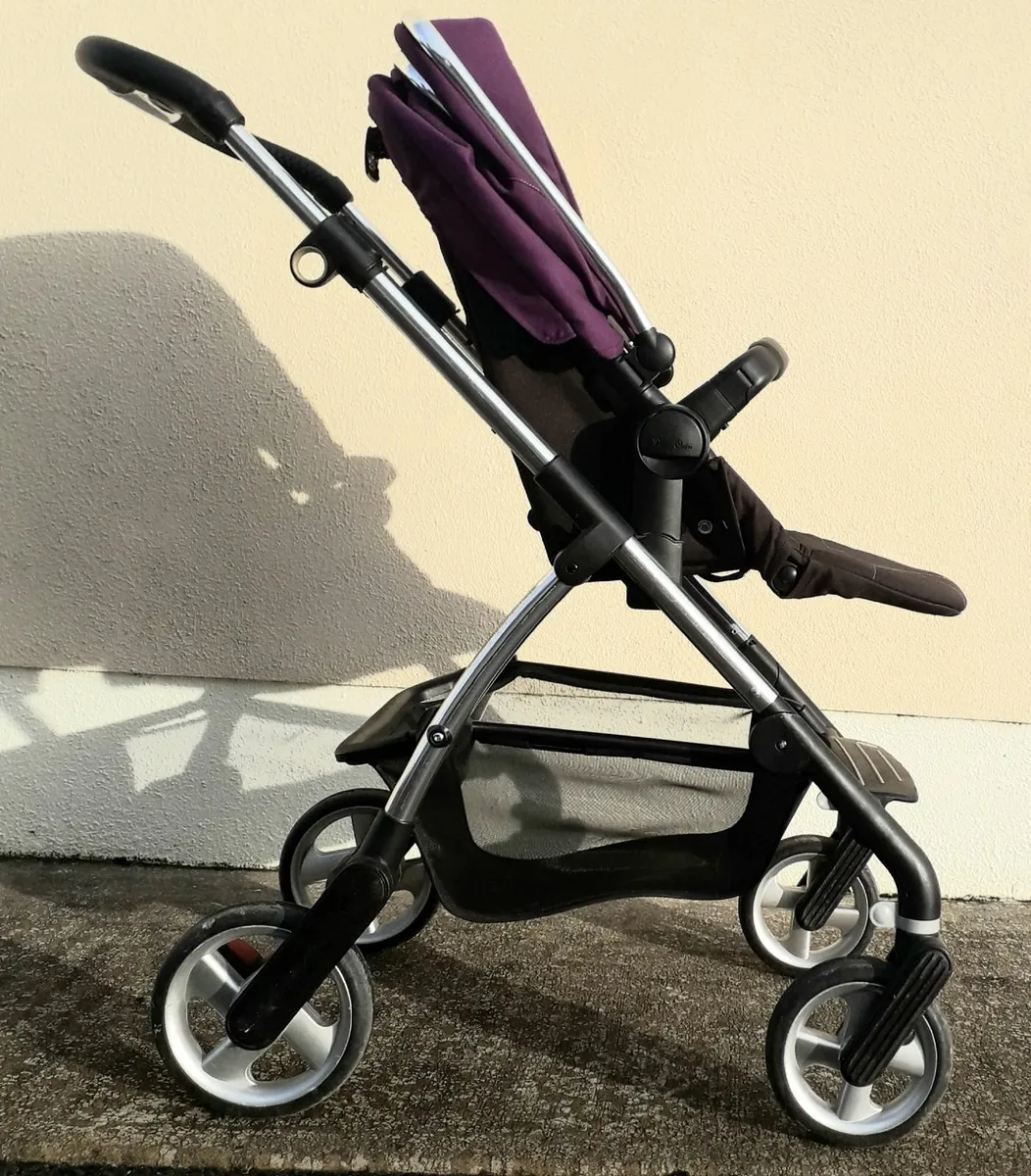 Buggie - Image 3