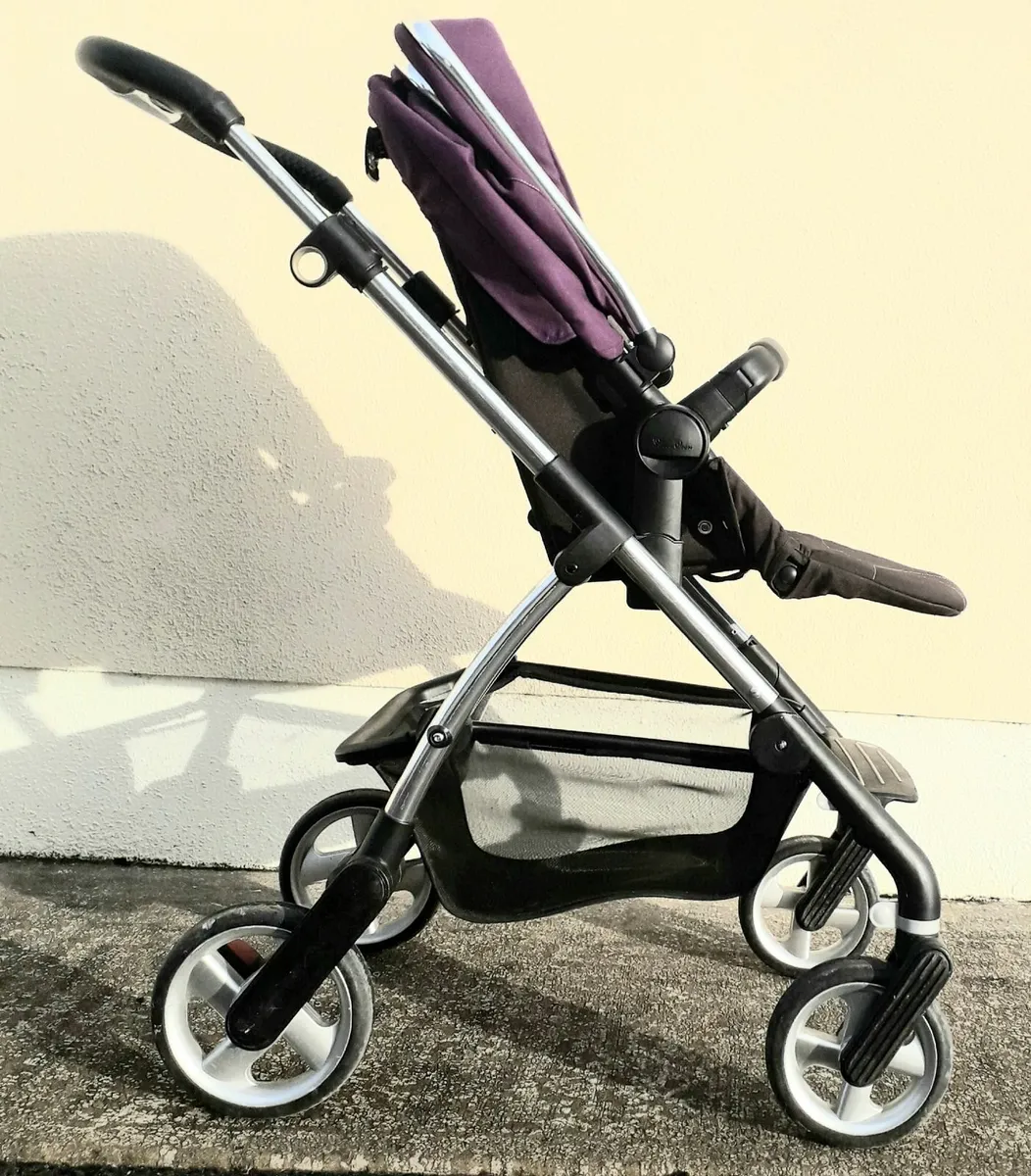 Buggie - Image 4
