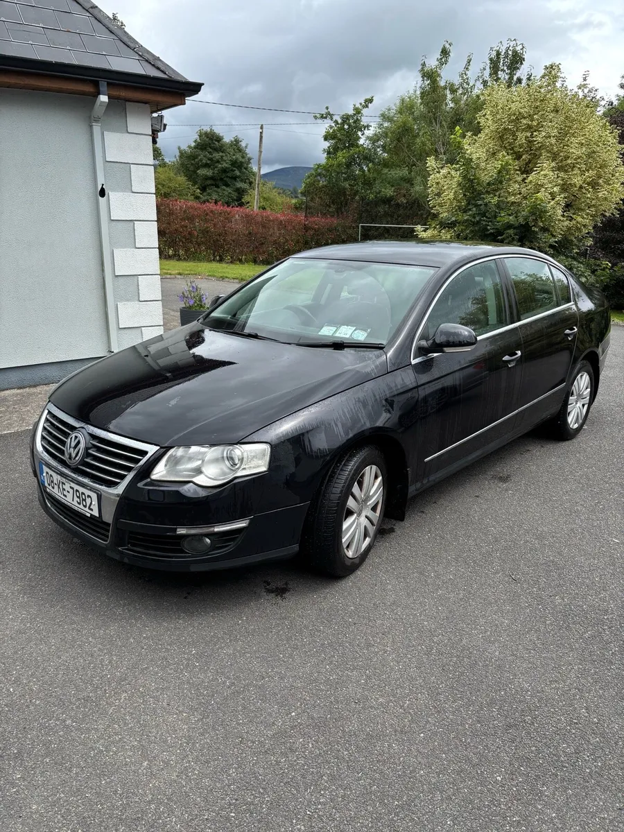 Car - Image 1