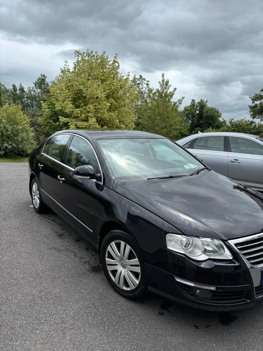 Car - Image 2