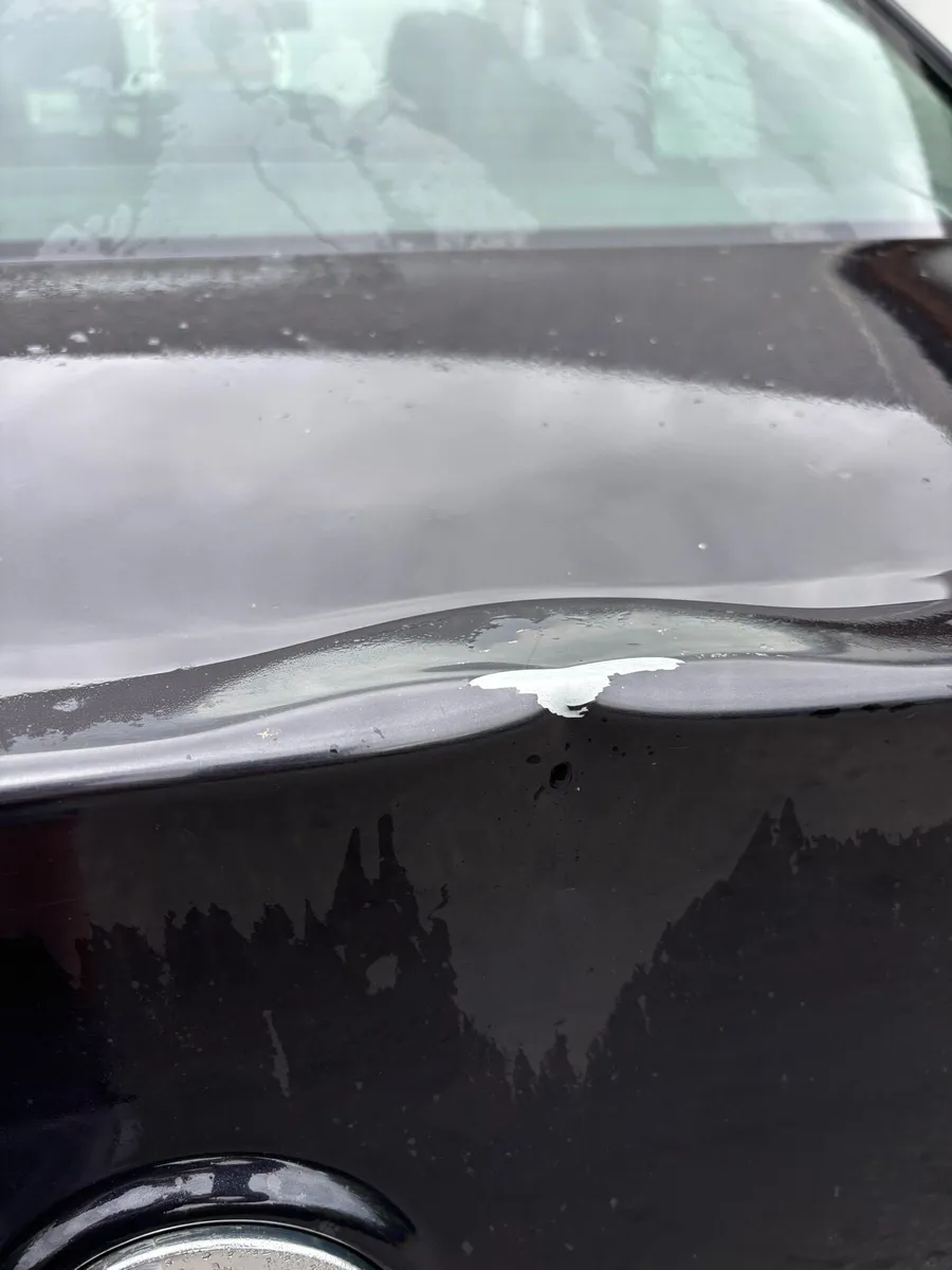 Car - Image 4