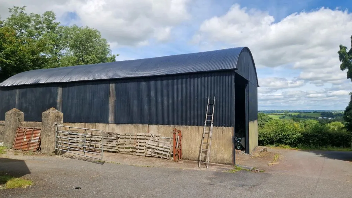 Farm - Image 4