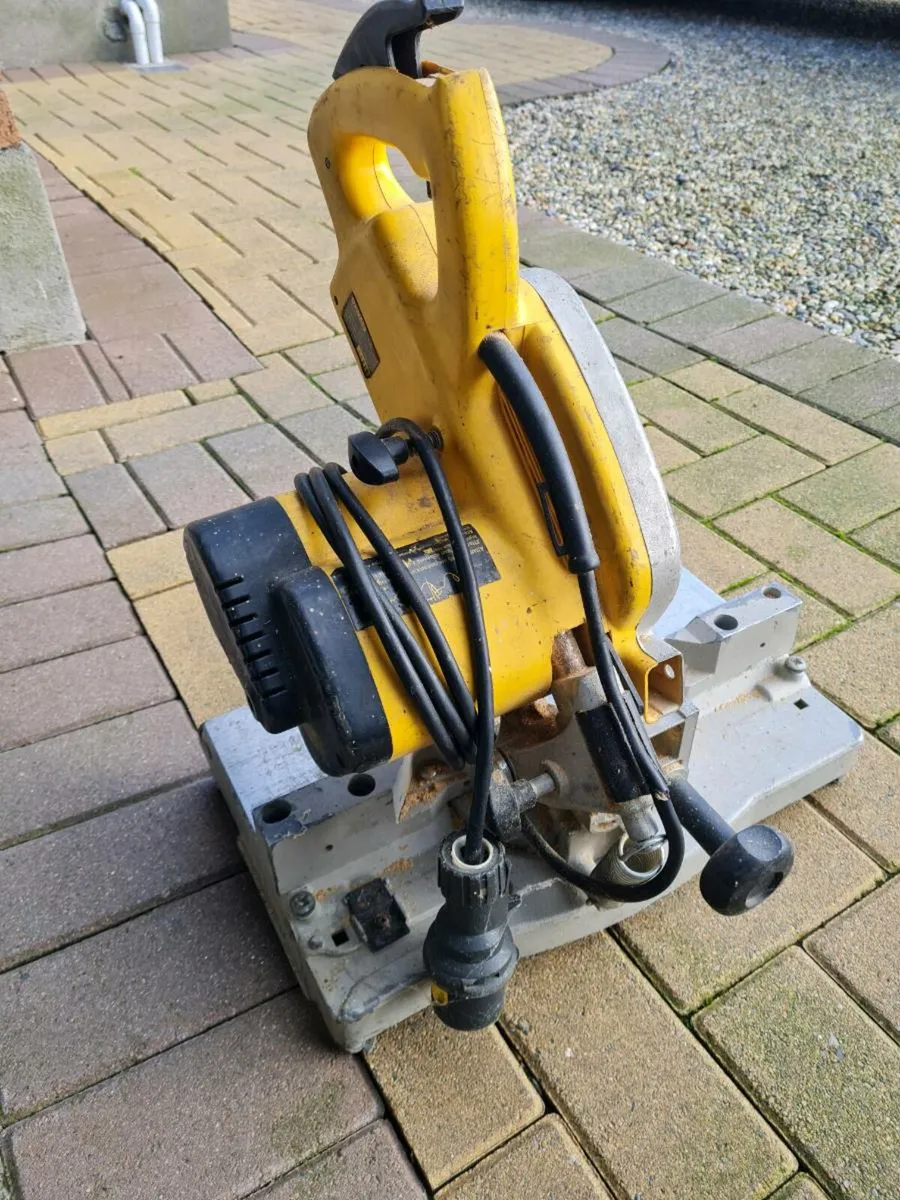 Garage Clearout - Image 1