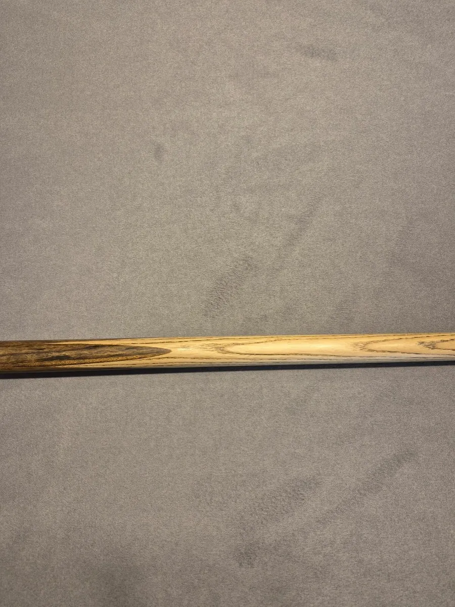 A&R Pool Cue - Image 3