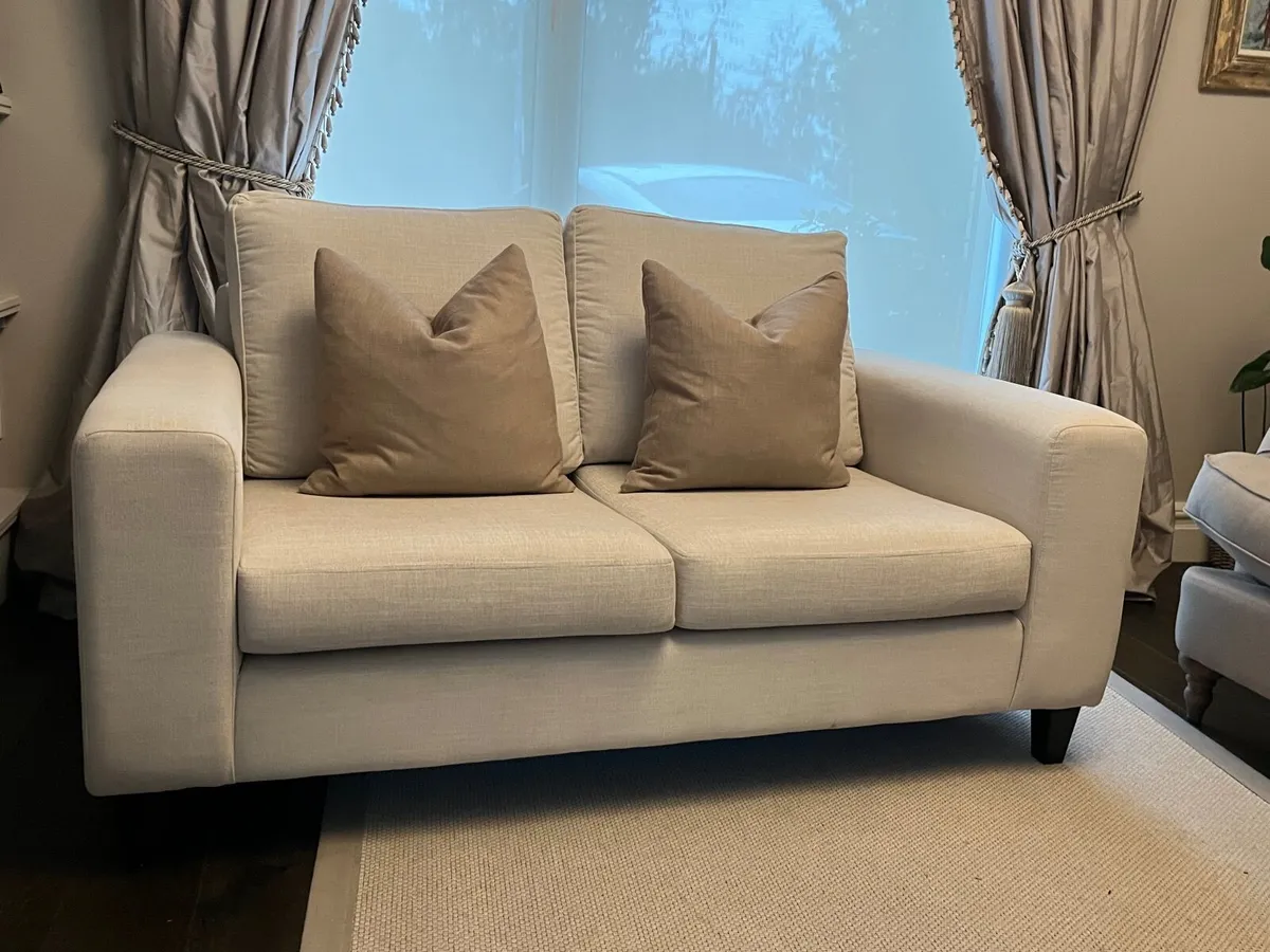 Showhouse Furniture - Image 1