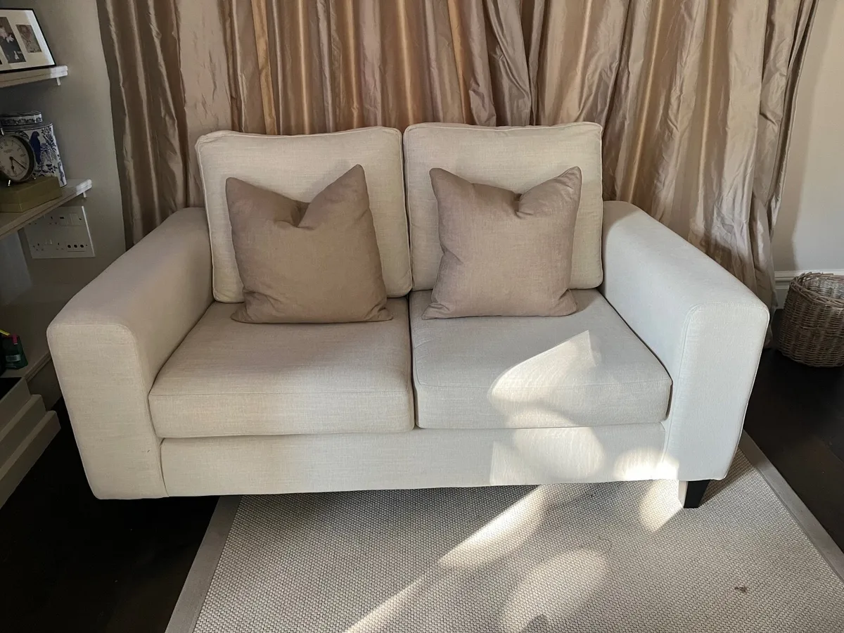 Showhouse Furniture - Image 4