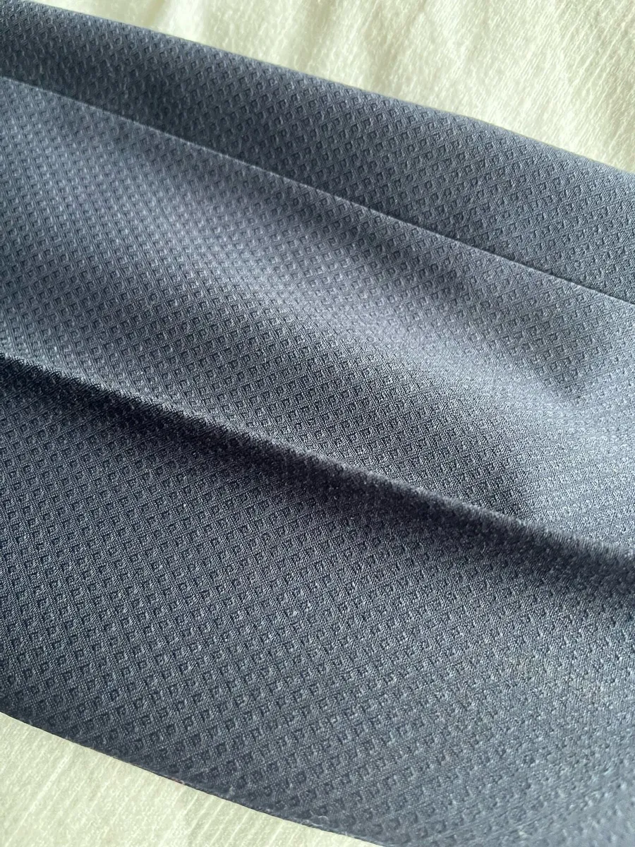 Benetti Suit Trousers - Image 2