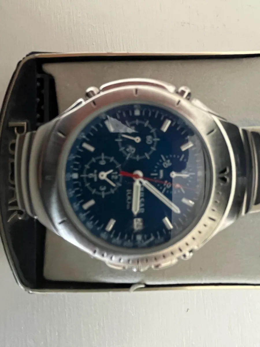 Watches - Image 2