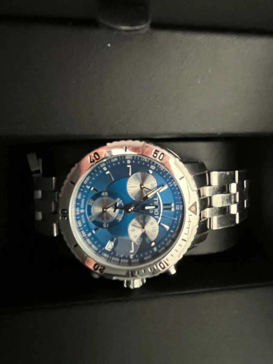 Watches - Image 3