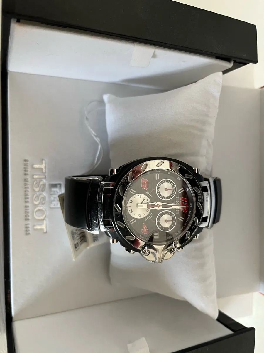 Watches - Image 4
