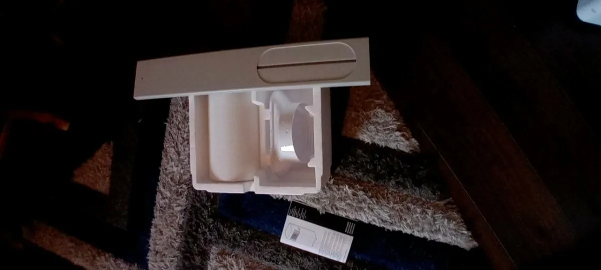 Air conditioning unit - Image 3