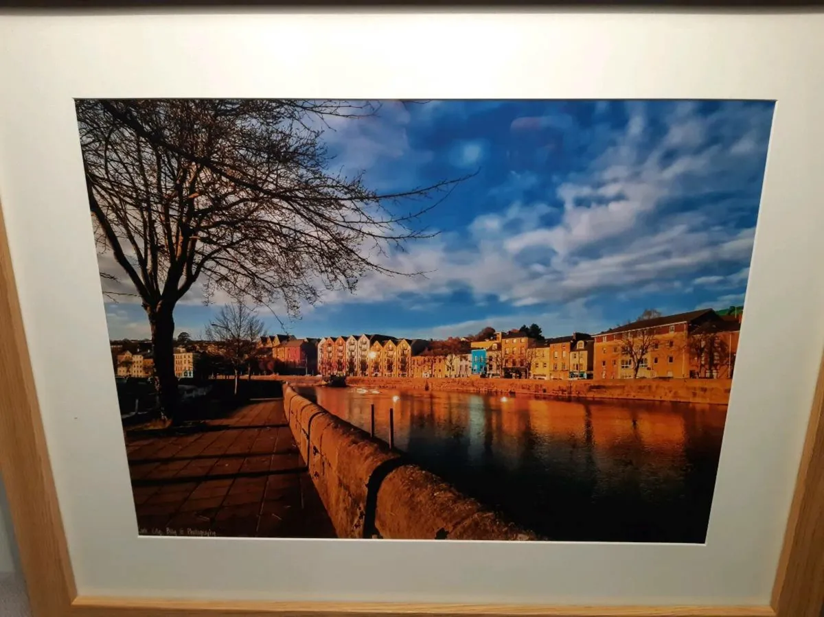 Cork - Image 3