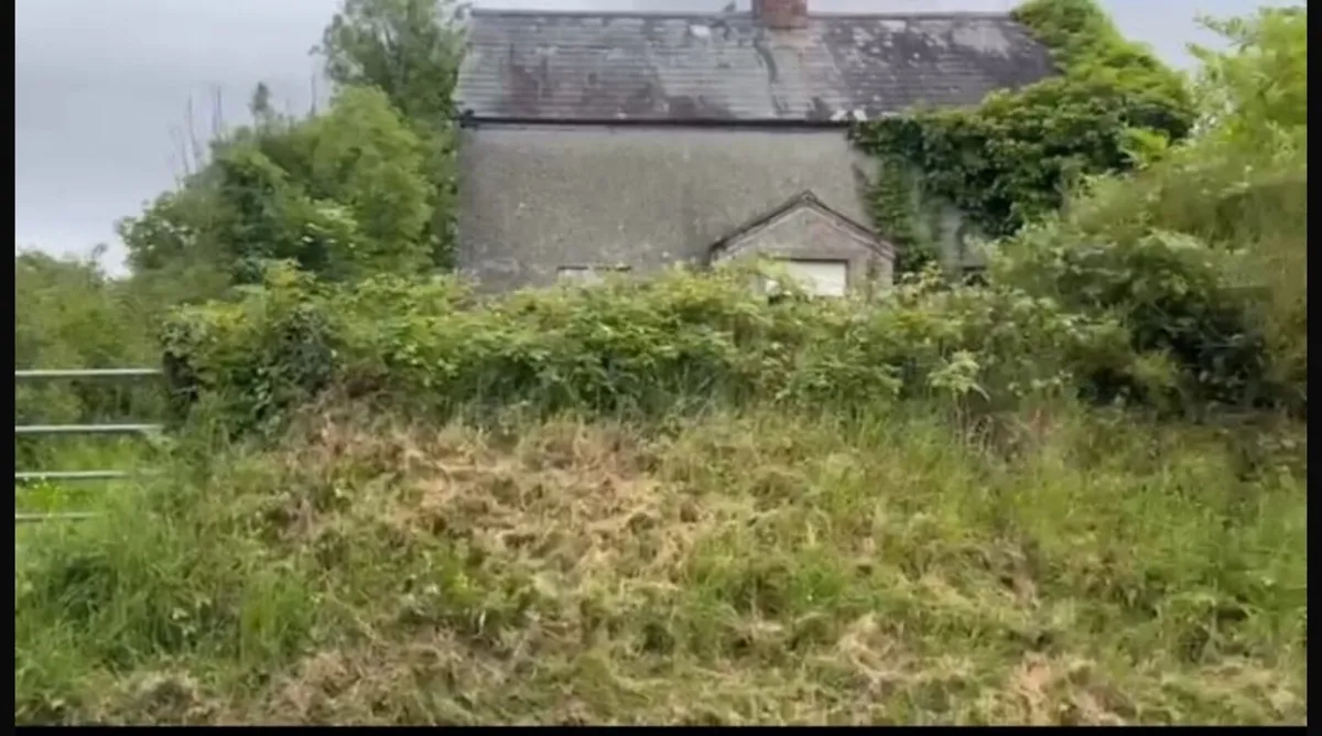 Land - Image 1