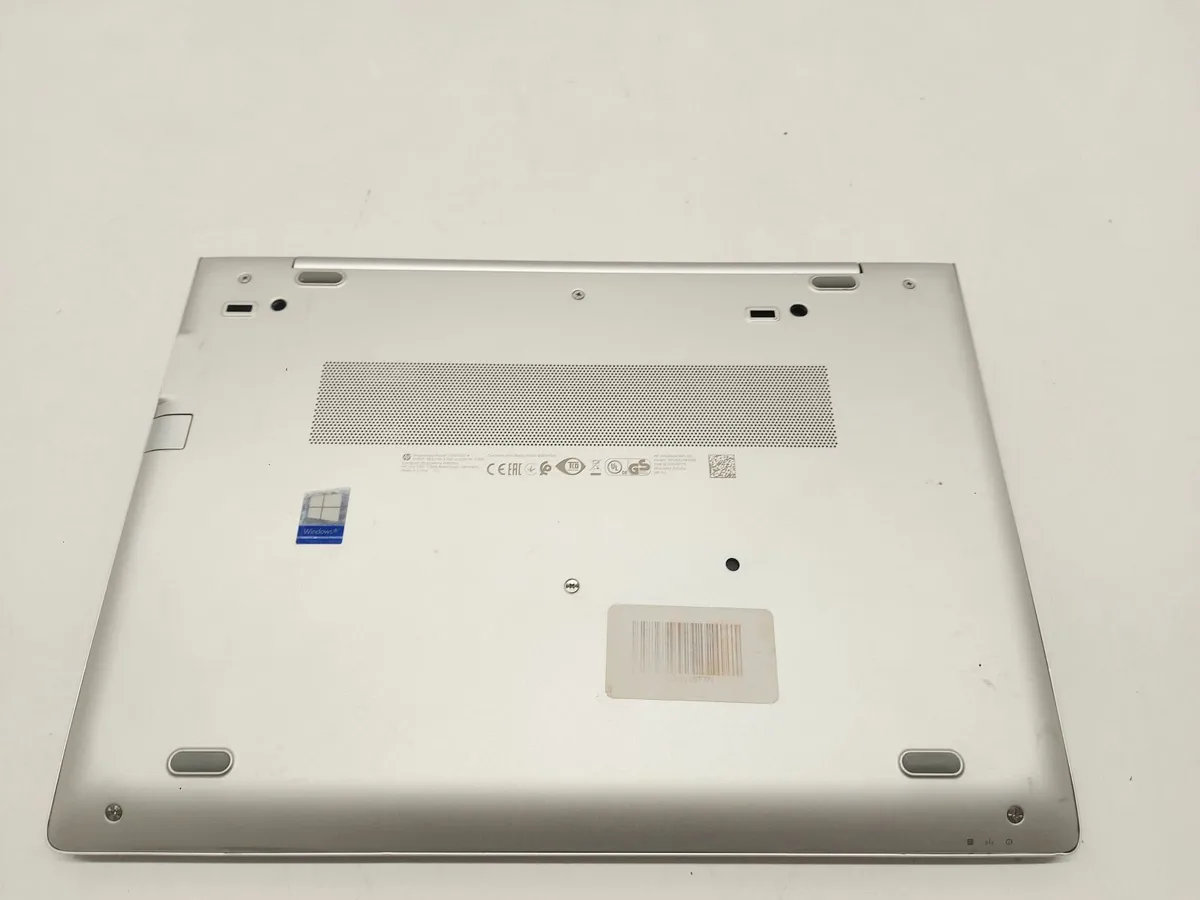 Online Auction Of A HP EliteBook 840 G5 & More! - Image 4