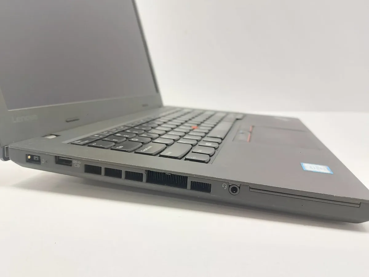 Online Auction Of A LENOVO ThinkPad & More! - Image 2
