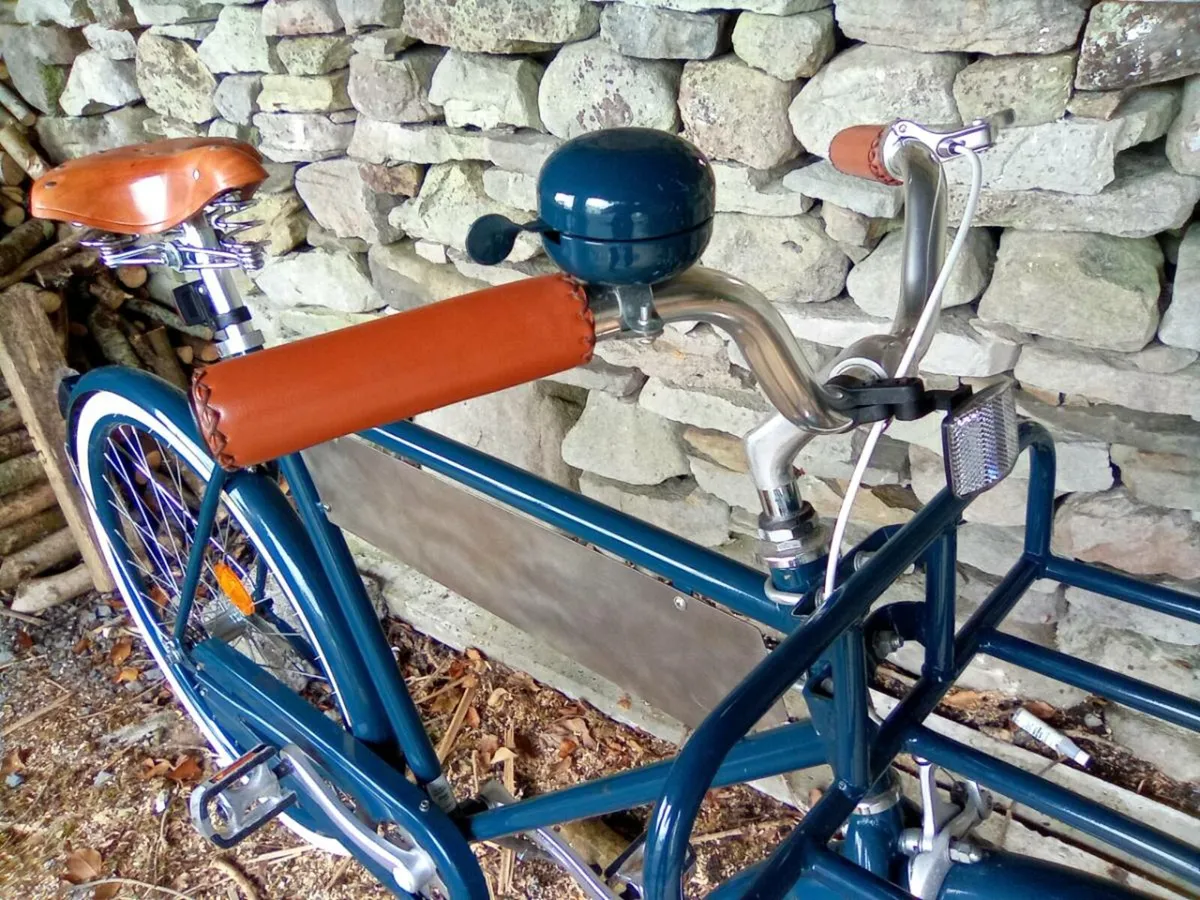 Brand New limited edition Bike - Image 3