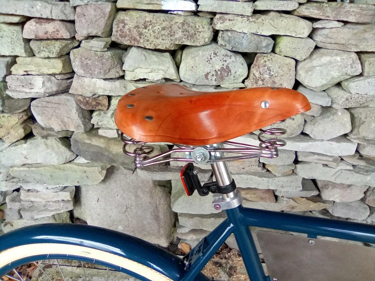 Brand New limited edition Bike - Image 4