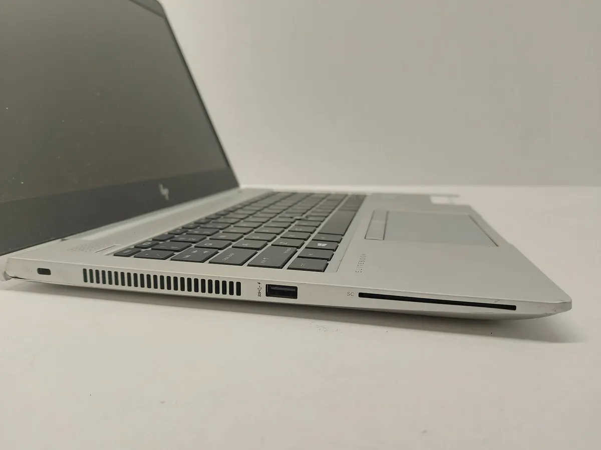 HP EliteBook 840 G6  & More! - Image 4