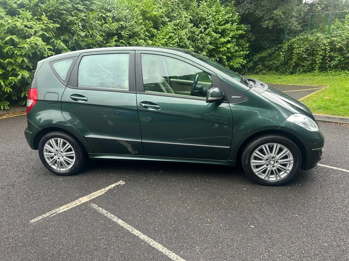 Car - Image 1
