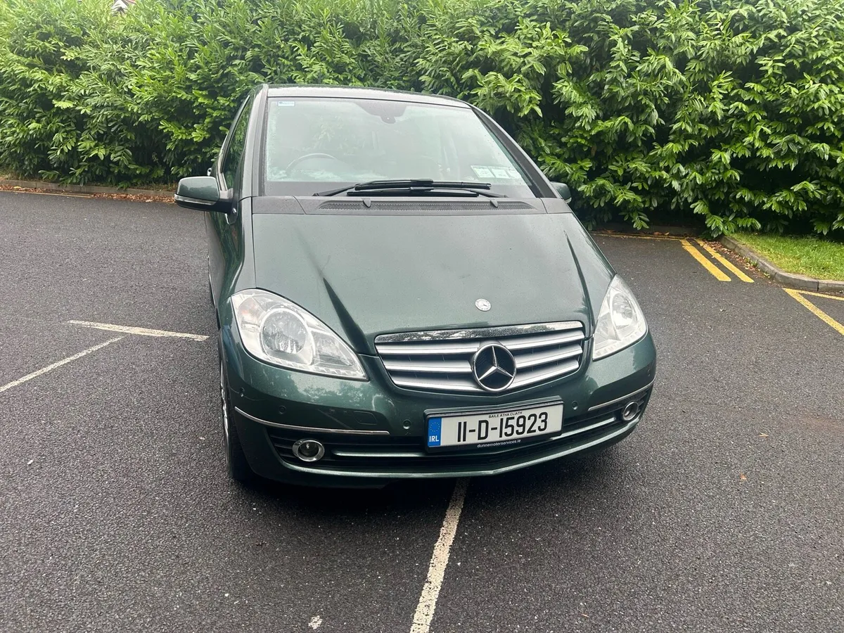 Car - Image 2