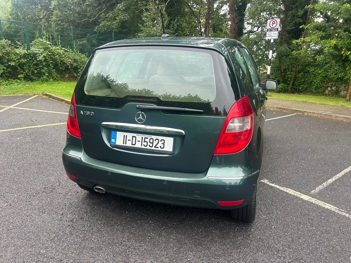 Car - Image 3