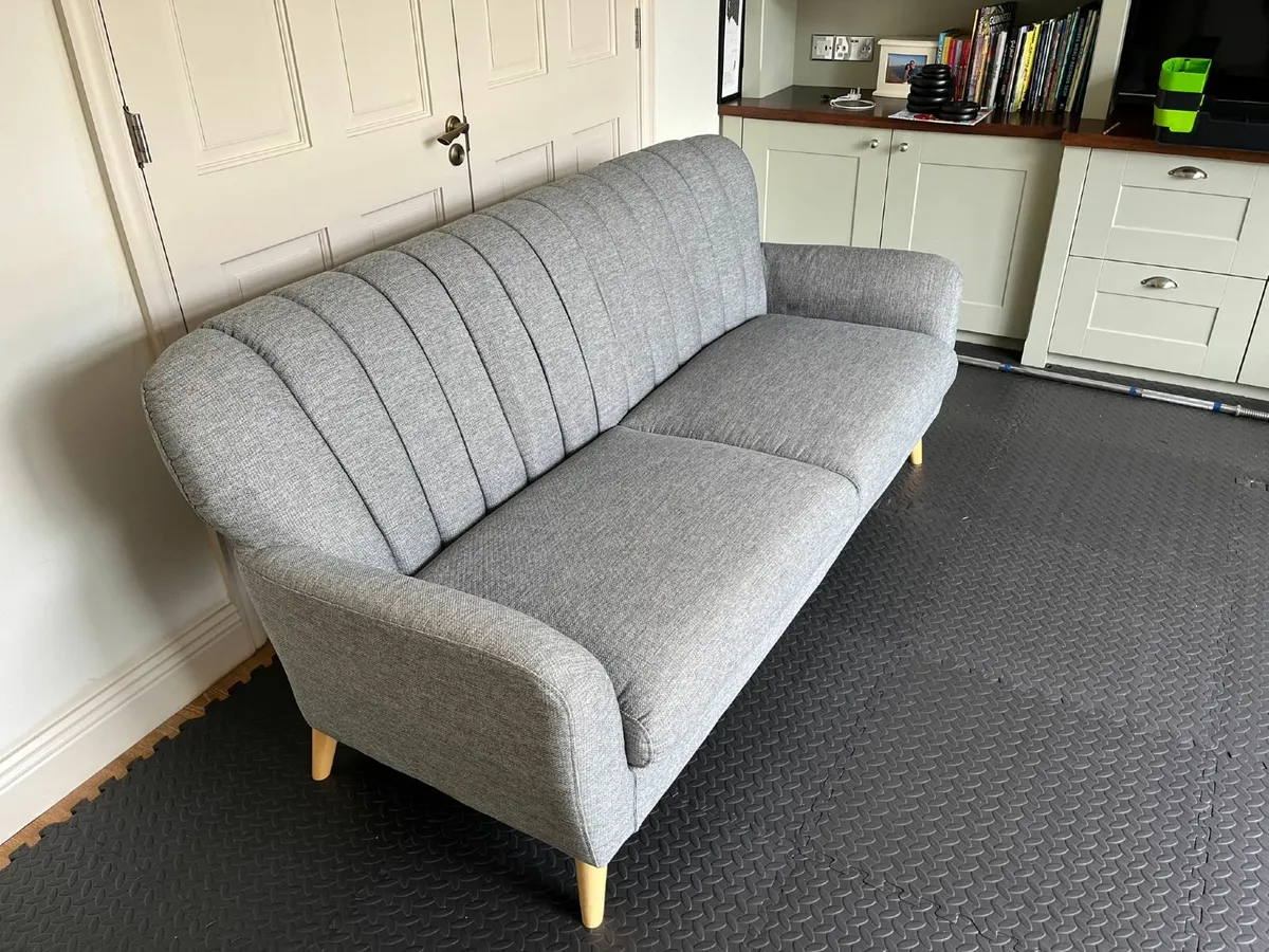 Arnotts Sofa - Image 2