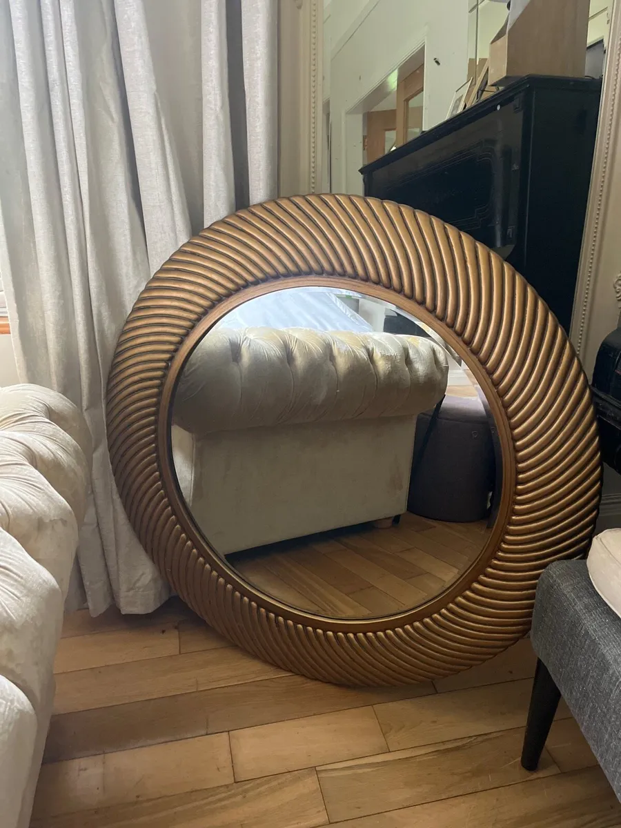 Mirror