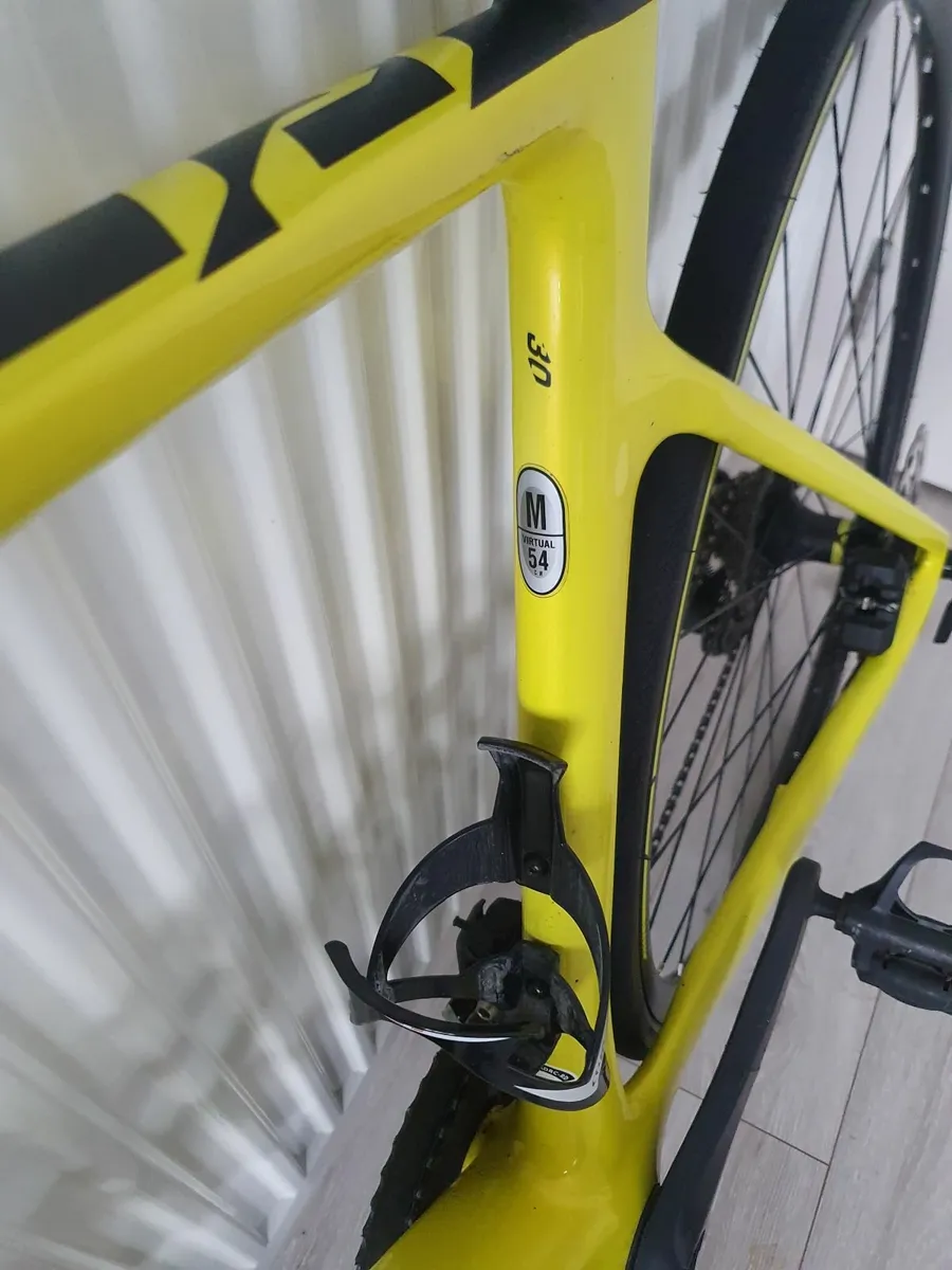 Scott addict RC 30 - Image 3