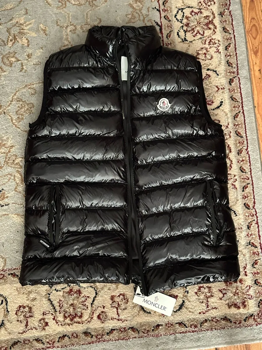 Moncler - Image 2