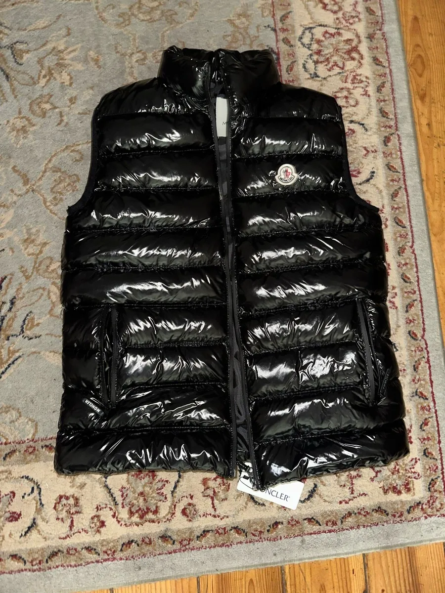 Moncler - Image 3