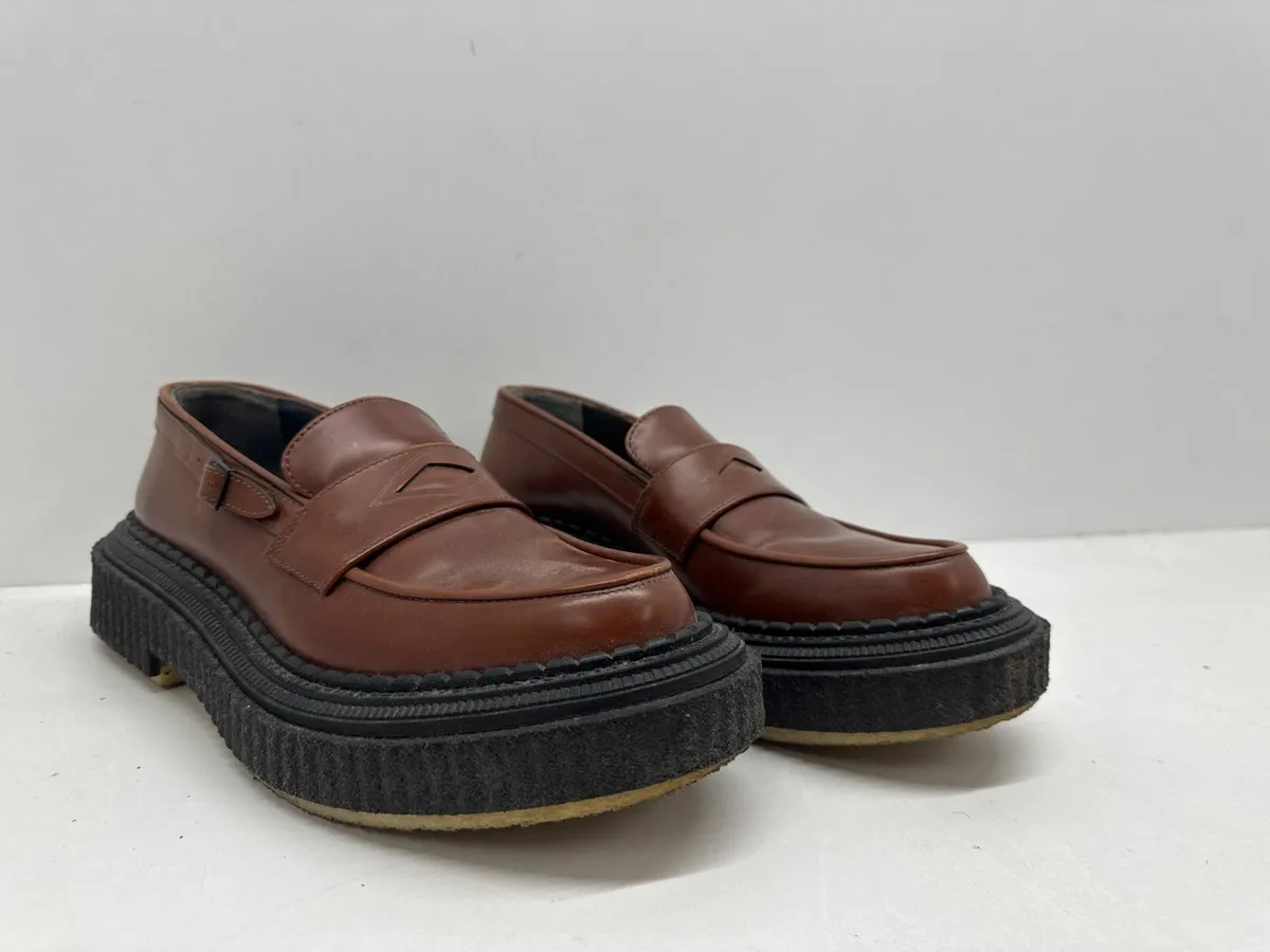 Online Auction Of Adieu Loafers & More! - Image 1