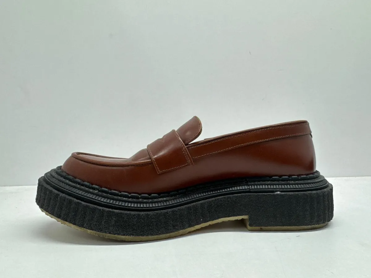 Online Auction Of Adieu Loafers & More! - Image 2