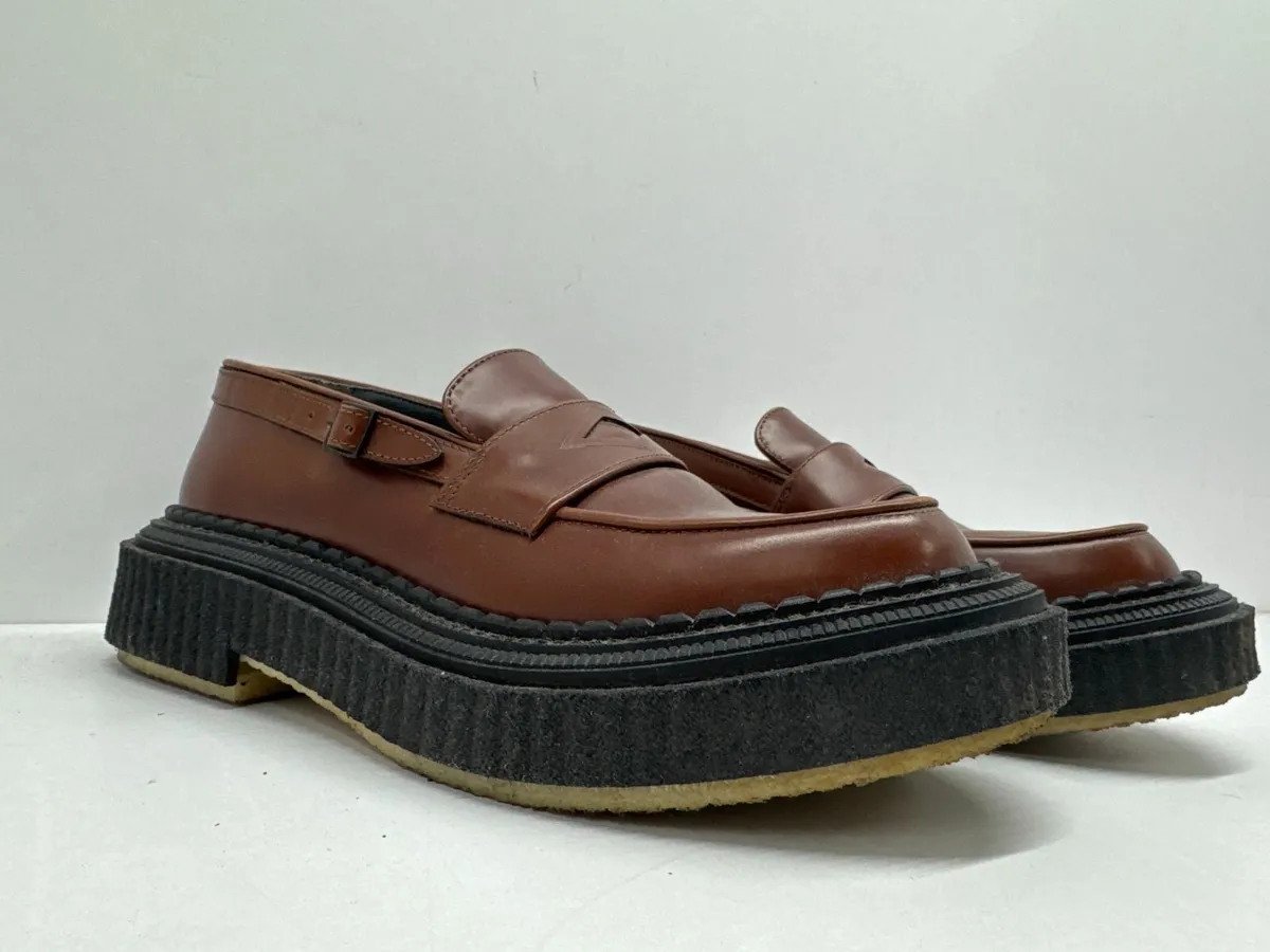 Online Auction Of Adieu Loafers & More! - Image 3