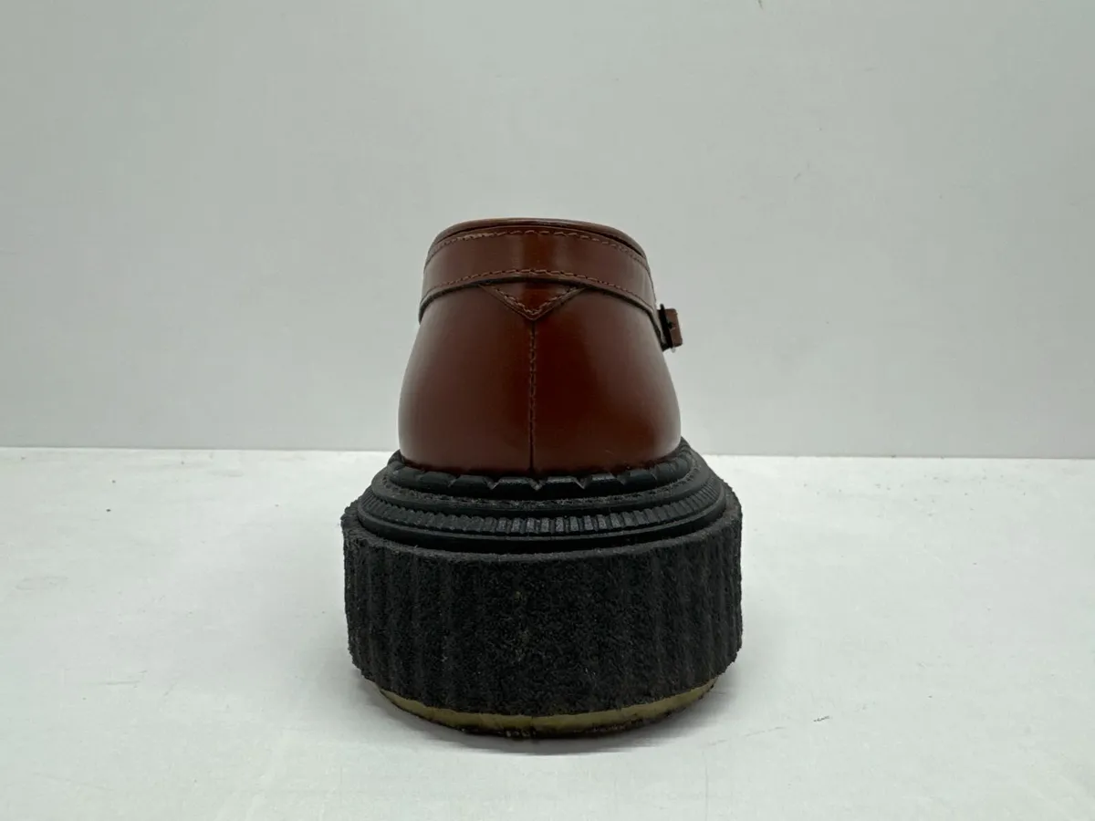 Online Auction Of Adieu Loafers & More! - Image 4