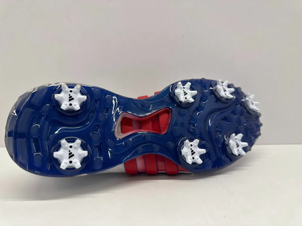 Online Auction Of A Adidas Tour Shoes & More! - Image 3