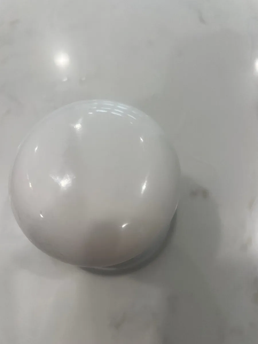 Door handles /knobs - Image 3