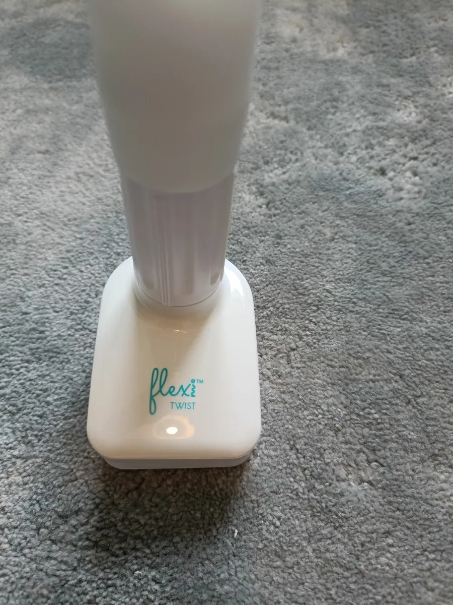 Universal Baby monitor holder - Image 3