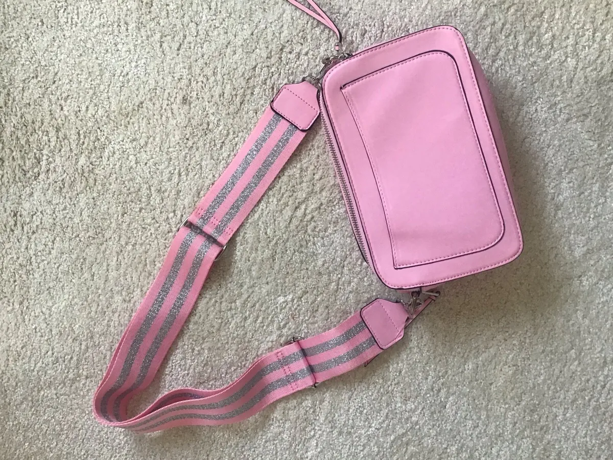 Savida hand bags - Image 2
