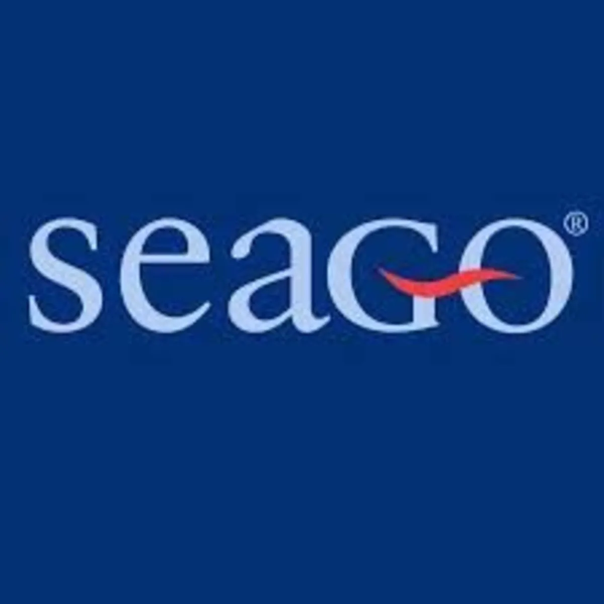 New unused Seago Seaguard 165N Newton Lifejackets - Image 2