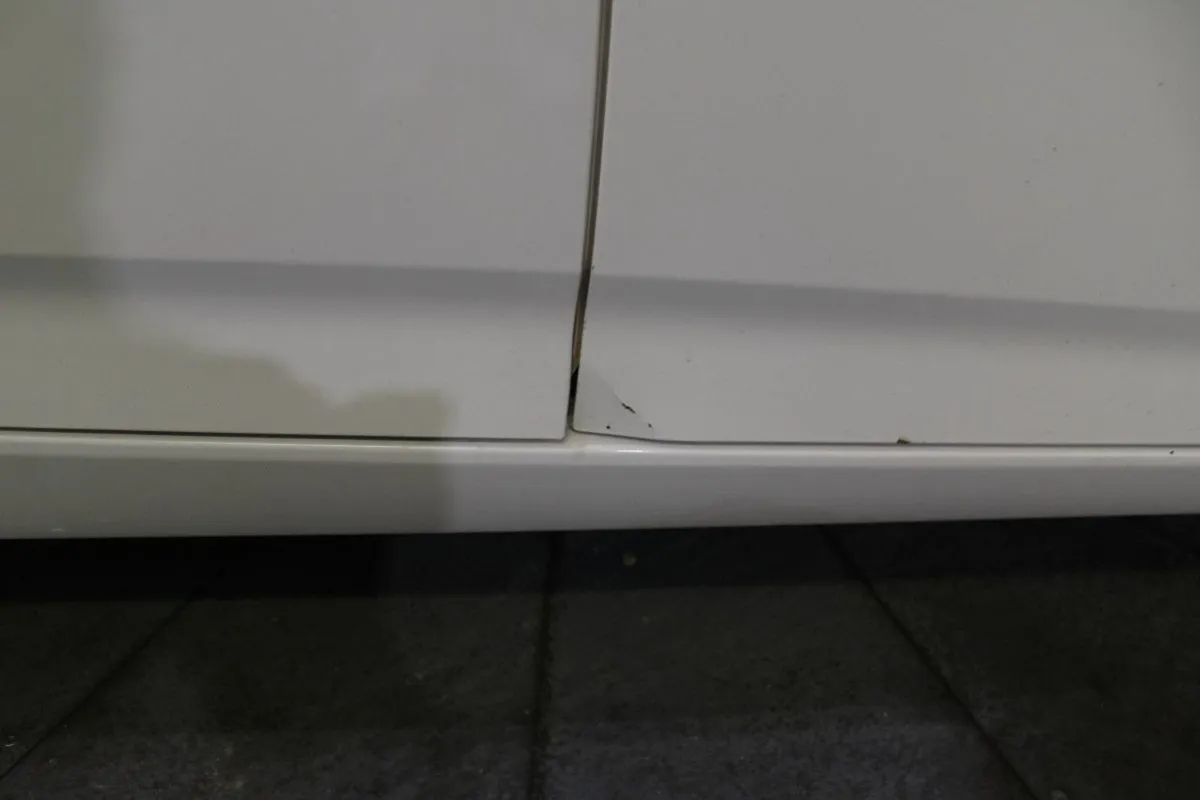 Hyundai i40 Comfort Plus 1.7 Diesel Estate - Image 3