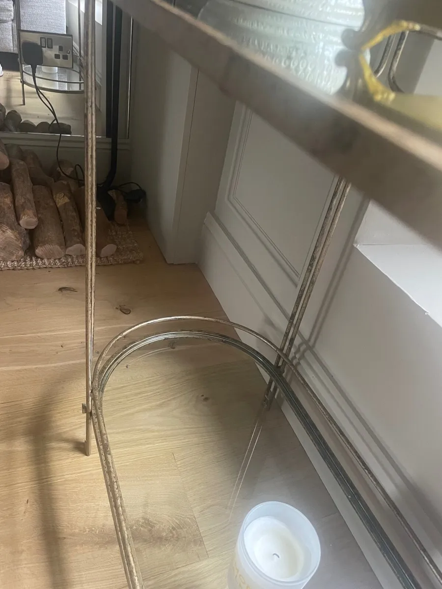 Console table - Image 2