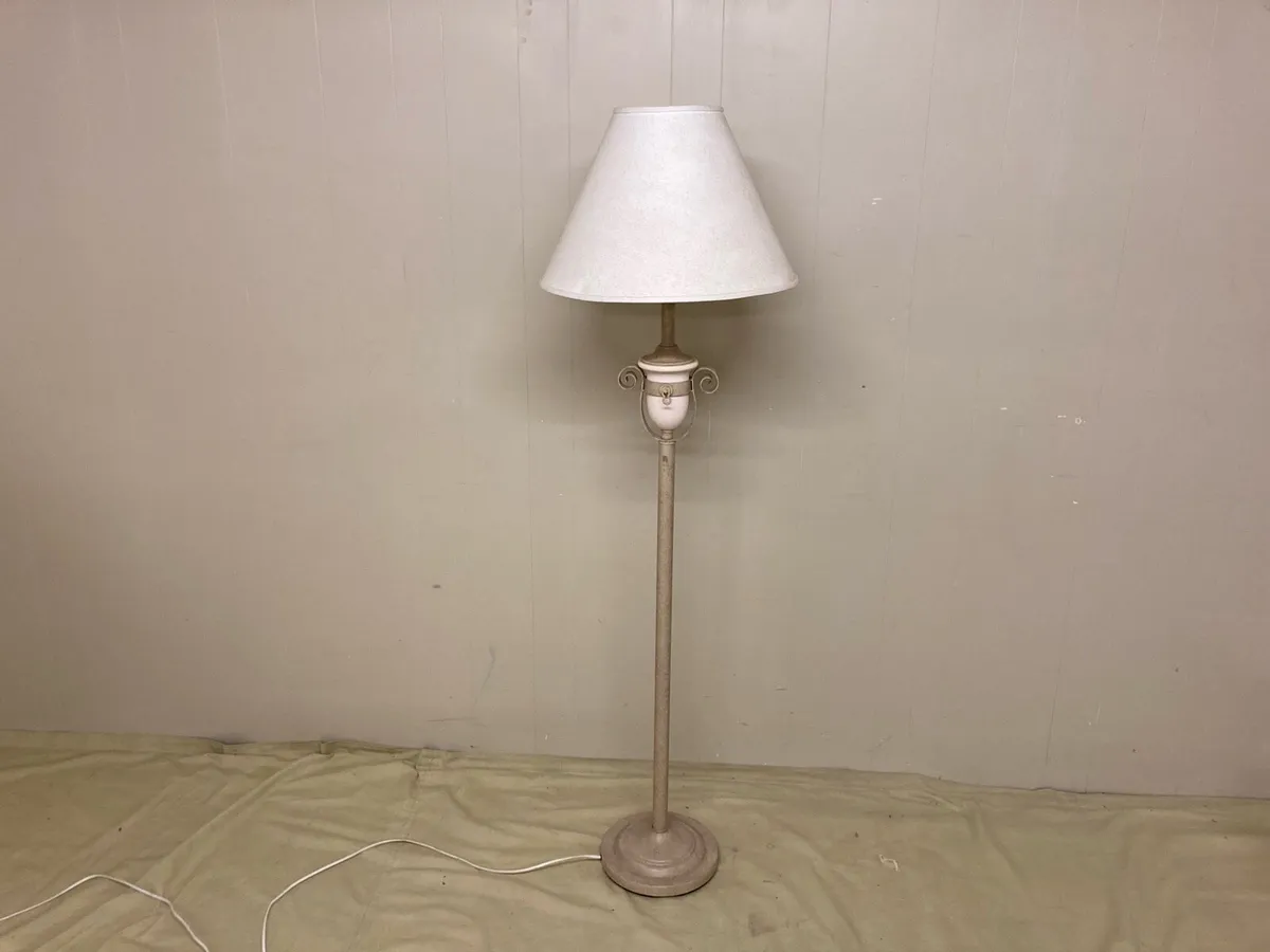 Standard Lamp - Image 1