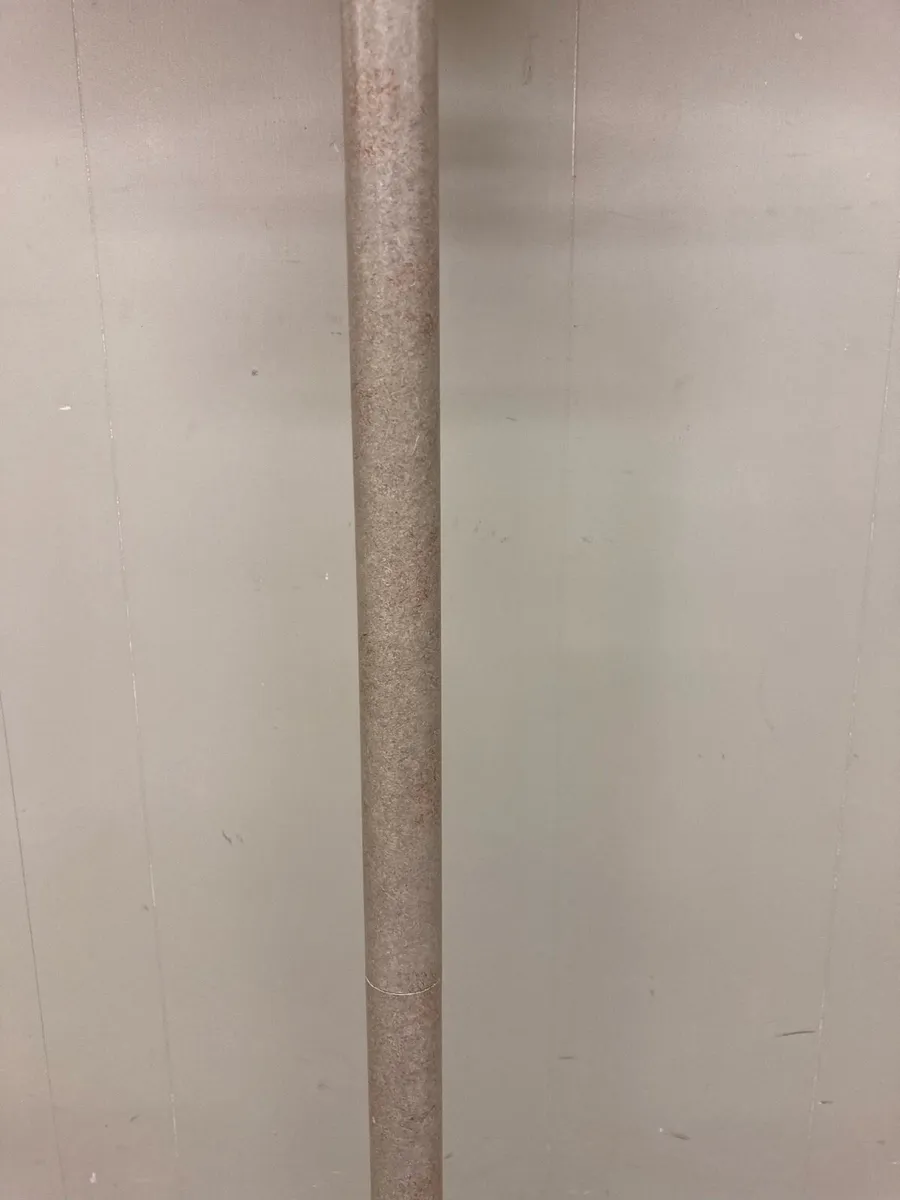 Standard Lamp - Image 4