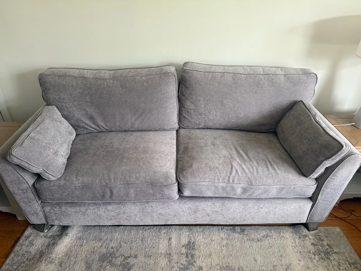 couch