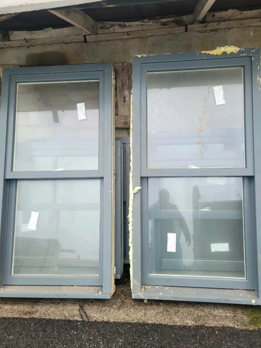 Toms pvc doors D22PP30 - Image 3