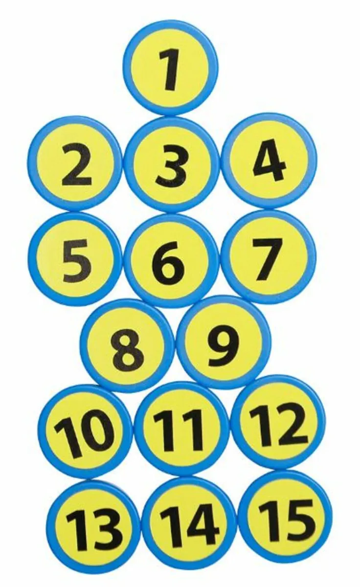Gaa Tacticsboards - Image 4