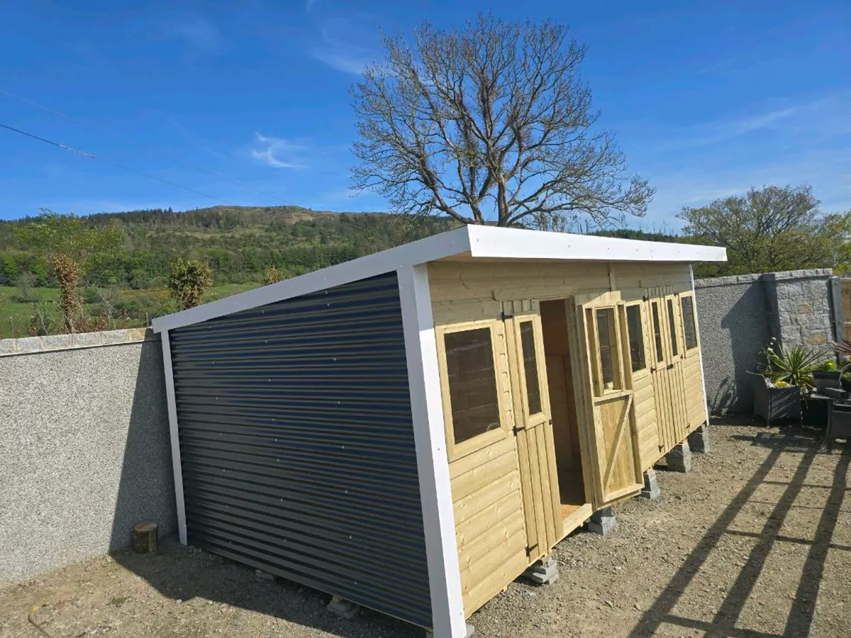 Cabin - Image 4